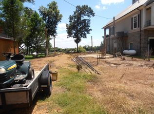 740 Vista River Ln, Morris Chapel, TN 38361