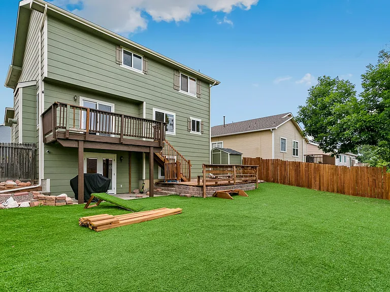 2510 Brenton Dr — Photo 43