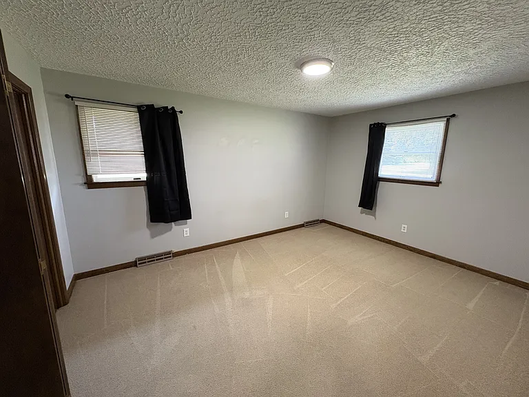 2401 N 450 W #2 — Photo 6