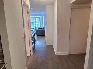 525 Adelaide St W #1234, Toronto, ON M5V 0N7