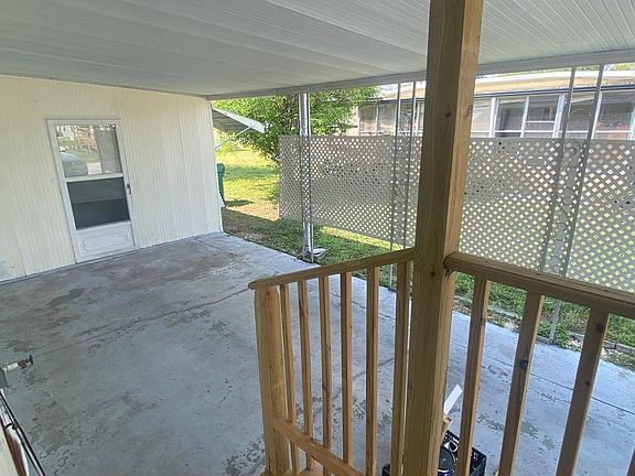4th image of 3602 Wonderland Park Ct