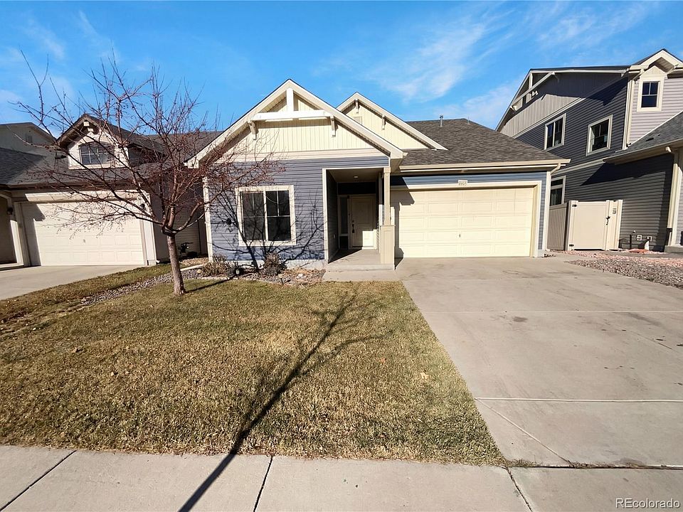 1st image of 18257 E 52nd Avenue