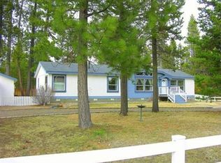 17228 Blue Heron Dr, Bend, OR 97707