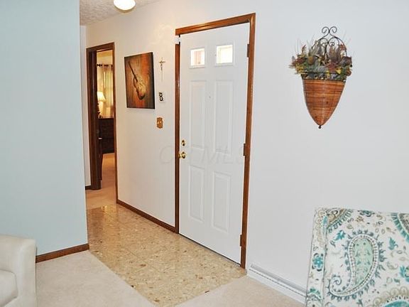 5th image of 1435 Ludwig Ct