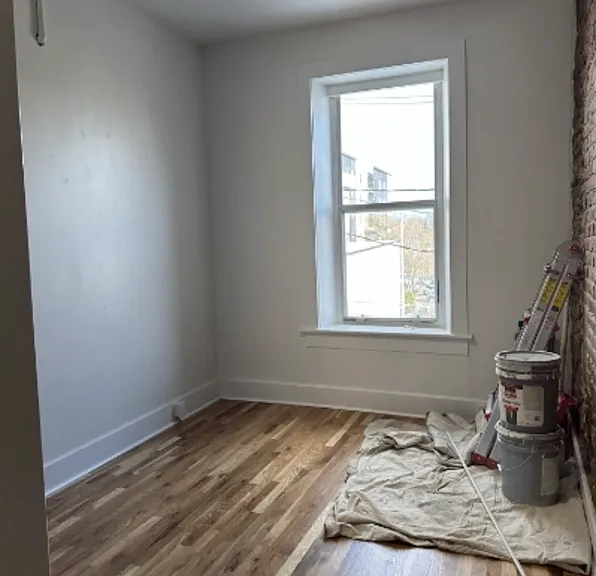 816 Massachusetts St #C — Photo 8