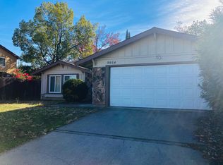 9864 Bexley Dr, Sacramento, CA