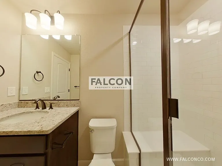10672 Larimar Point — Photo 10