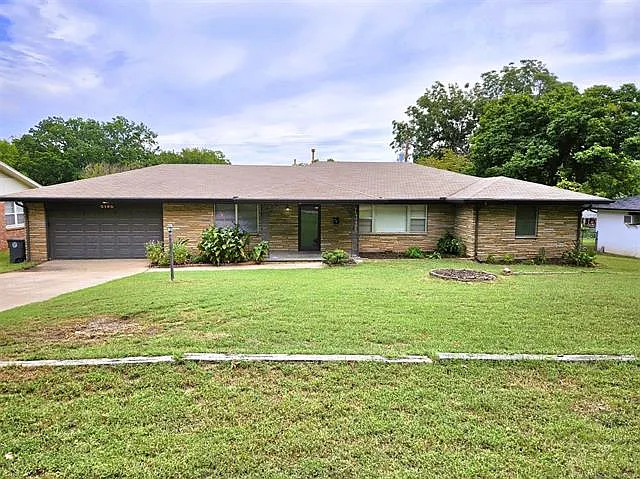 5125 S Atlanta Pl