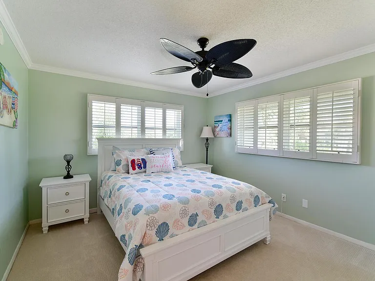 7085 Gulf Of Mexico Dr #21 — Photo 18