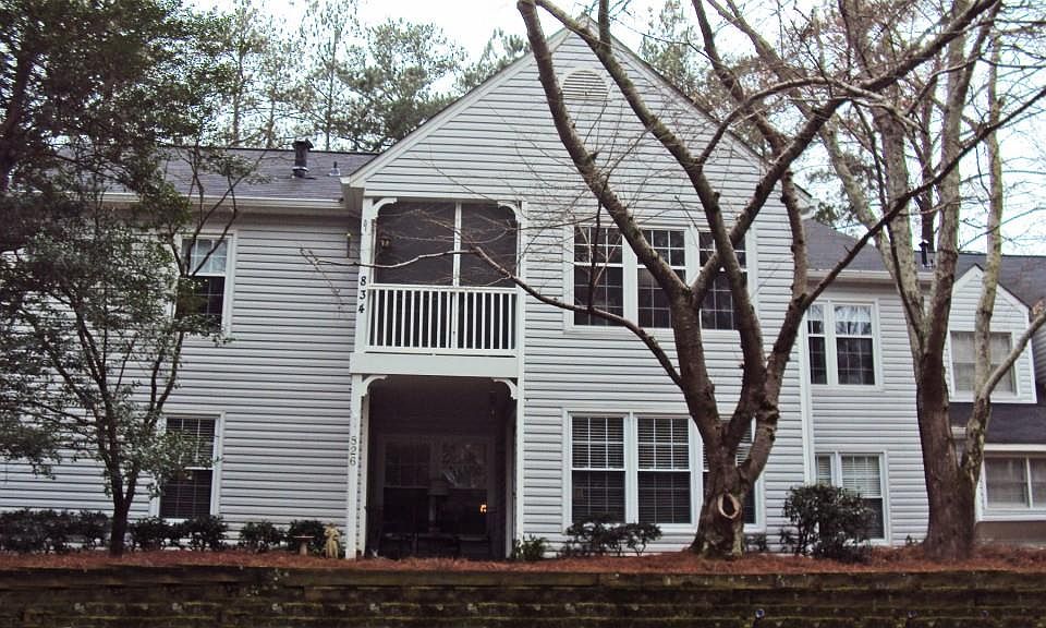 1st image of 834 Cannon Run SW #834