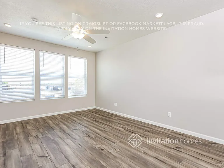 441 E Kanab Creek Dr — Photo 5
