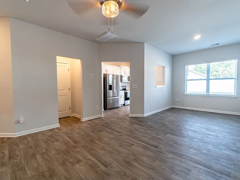 3717 Nathans Way — Photo 8