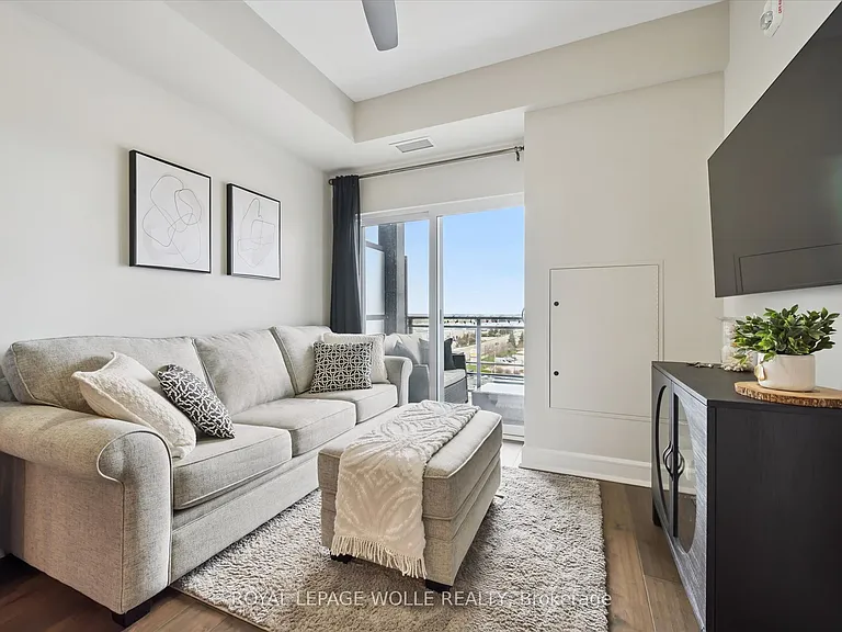 255 Northfield Dr E #610 — Photo 12