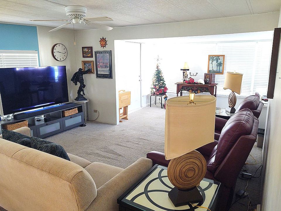 Open Concept 