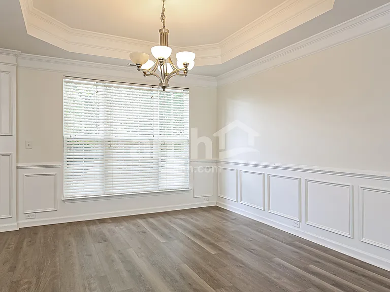 104 Portland Falls Dr — Photo 7