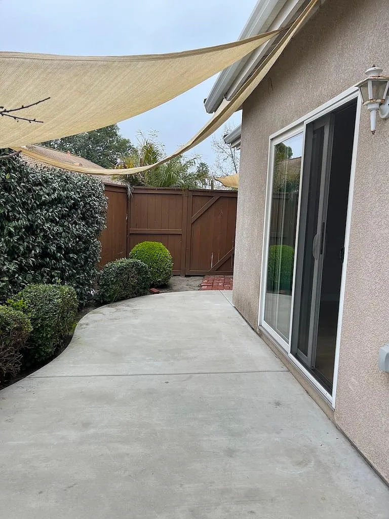 264 Brisas Court — Photo 3
