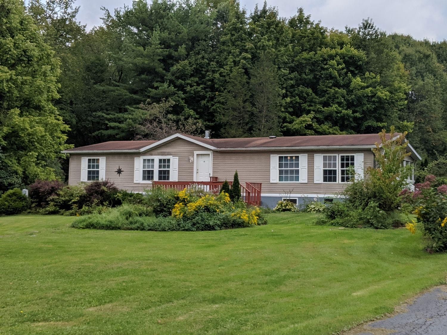 3168 State Route 215, Cortland, NY 13045 Zillow