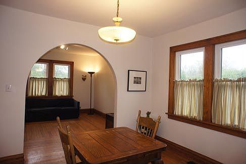 4th image of 415 Ohio Ave