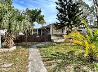 5451 Rogers Ave, Port Orange, FL 32127