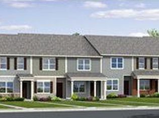 2940 Berkeley Springs Pl, Raleigh, NC 27616