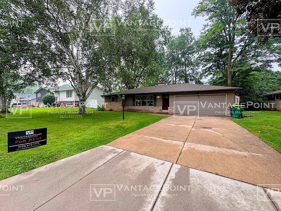 1st image of 1643 Birchwood Dr