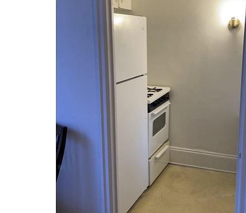 4th image of 6625 McCallum St