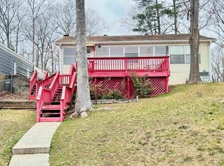 204 L And M Trce, Shelby, AL 35143