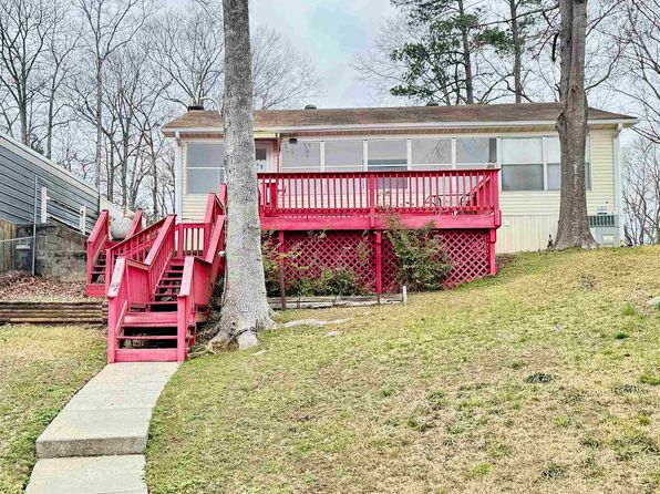 204 L And M Trce, Shelby, AL 35143