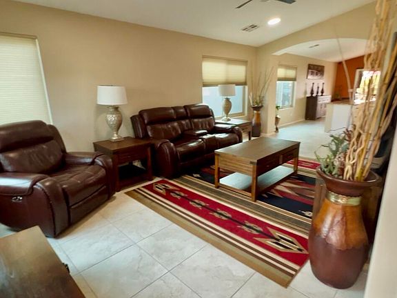 4th image of 1203 W MESQUITE TREE Lane