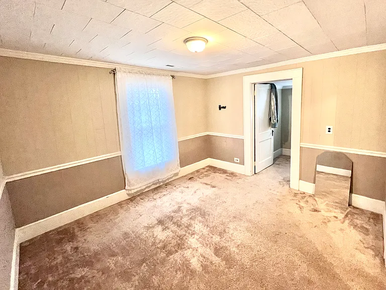 1471 Mecklenburg Hwy — Photo 13