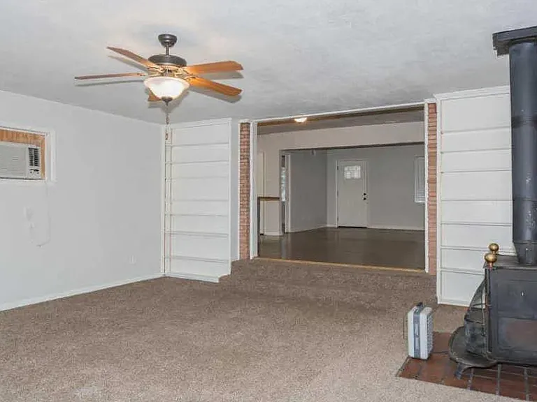 16 Meadowbrook Dr — Photo 14