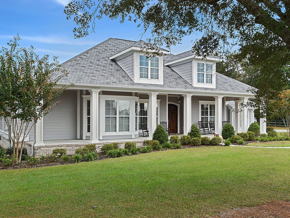 1st image of 23830 Stablewood Dr