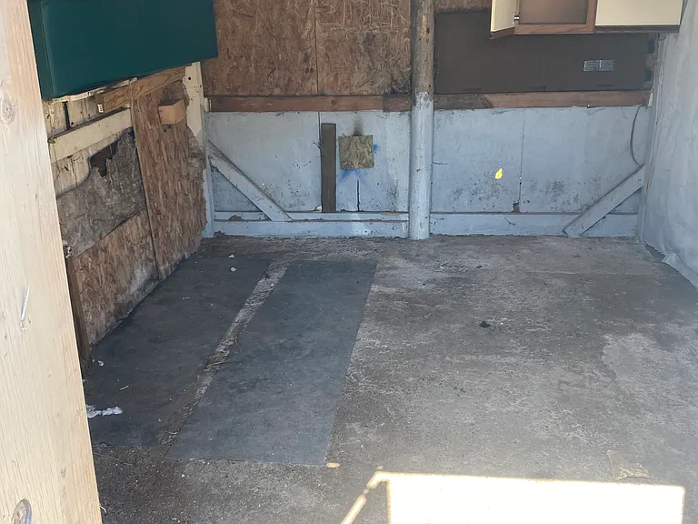 90843 Hollywood Ln — Photo 7