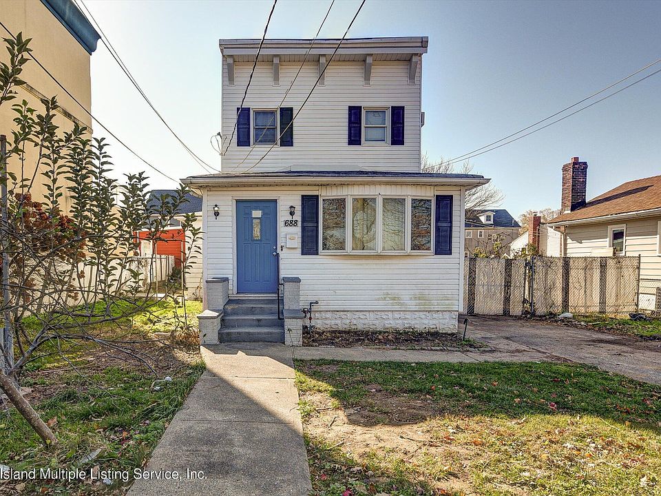 1st image of 688 New Dorp Ln