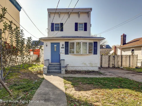 688 New Dorp Ln, Staten Island, NY 10306