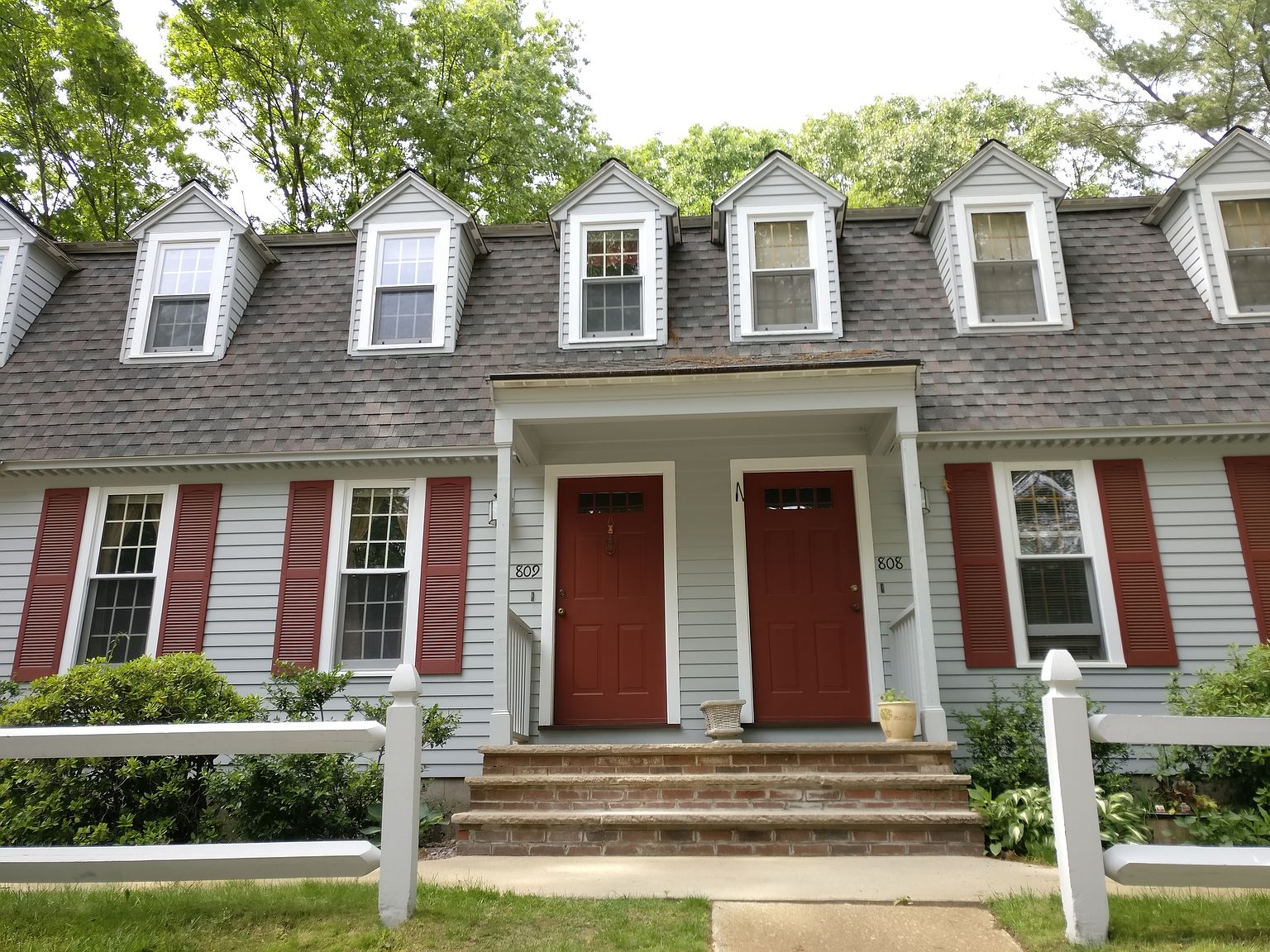 809 Wellman Ave, North Chelmsford, MA 01863 Zillow