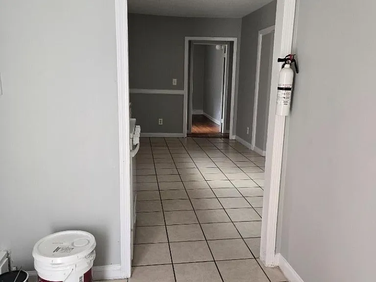 103 Talmadge Ave — Photo 4