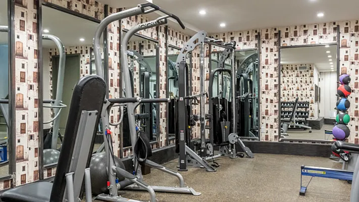 Rented by Nooklyn NYC LLC | media 8