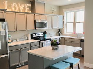1860 Songbird Dr, Billings, MT 59101