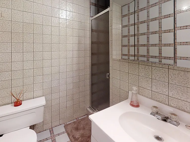 200 Swanton St #T34 — Photo 9