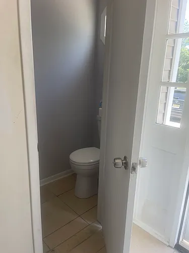 129 London Ct Photo 1