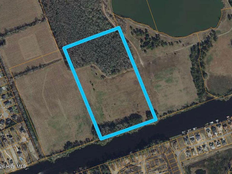 2nd image of 30.42 Ac Atlantic Breeze Drive
