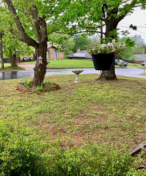 1511 Milam Dr — Photo 11