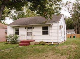 903 Hill Top Dr, Richmond, VA 23225