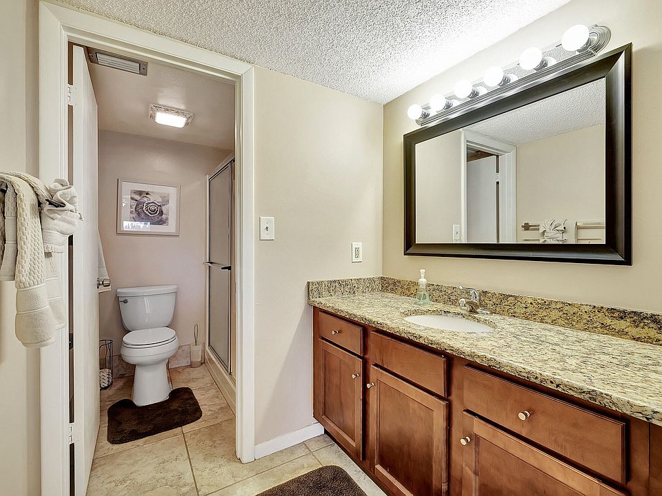 1st image of 2400 S Ocean Drive #822