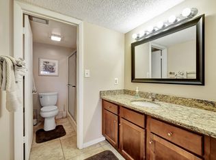 2400 S Ocean Dr #822, Fort Pierce, FL 34949