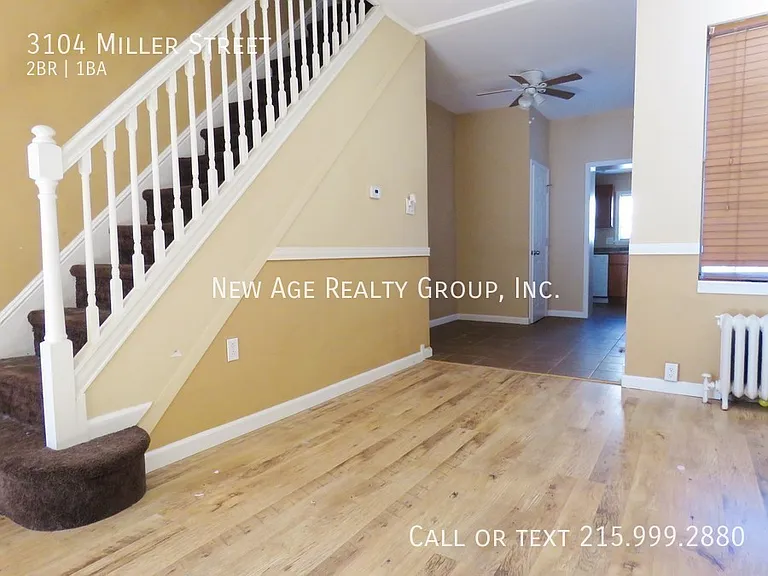 3104 Miller St — Photo 6