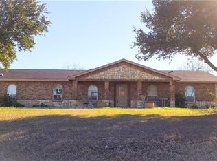 5153 W Highway 34, Ennis, TX 75119
