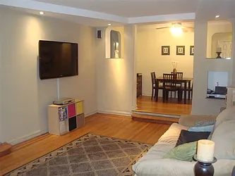 Sold by Benjamin Realty Since 1980