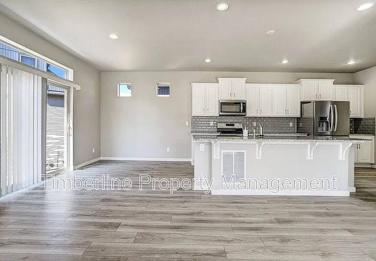 9606 Timberlake Loop — Photo 28